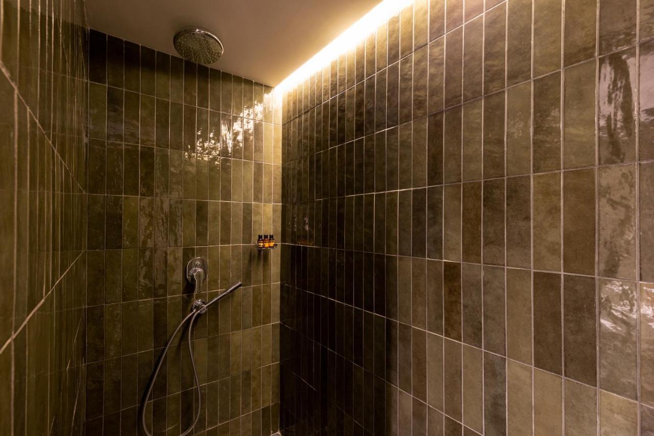 Best Western Plus Casablanca City Center エクステリア 写真