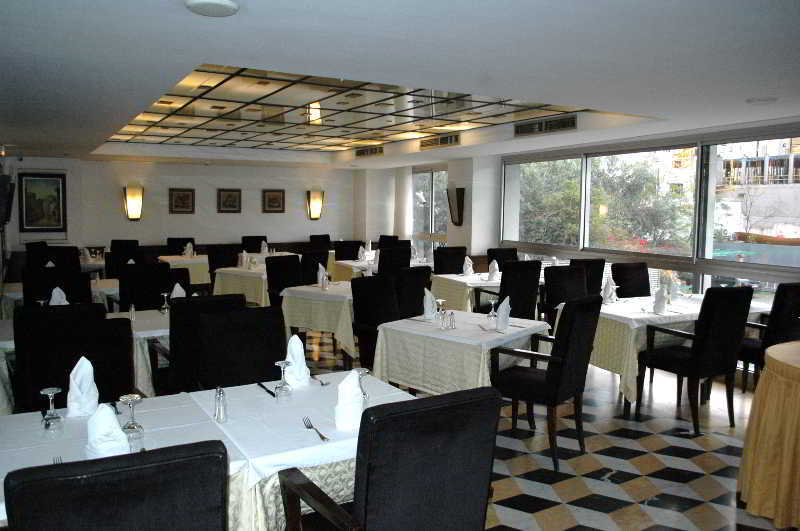 Best Western Plus Casablanca City Center エクステリア 写真